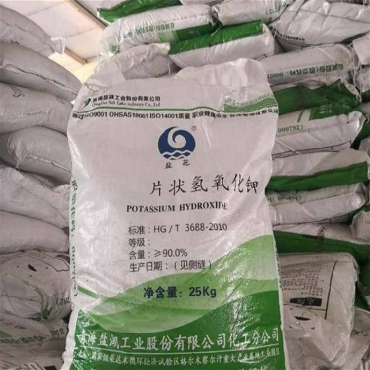 插逼的网站